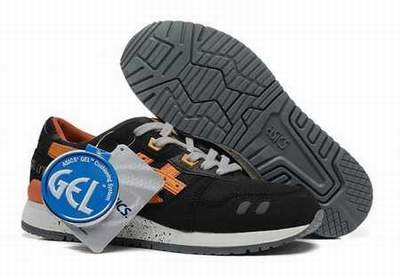 adresse magasin asics barcelone adresse magasin asics barcelone